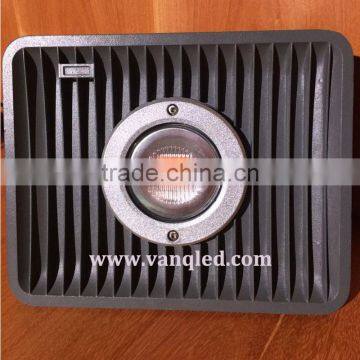 2017 Greenhouse Led Light High Intensity & Red Blue Colour for Supplemental Lighting photo-3