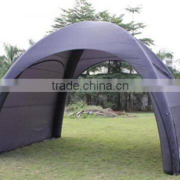 Factory Customize Folding Inflatable Car Cover Tent photo-4