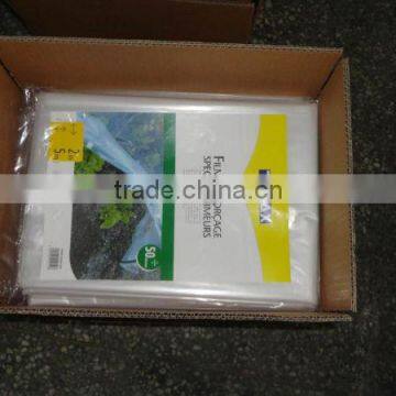 Agricultural Garden Used PE Mulch Film for Greenhouse