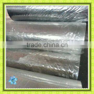 Metalized CPP Film CPP Aluminum Film CPP Film photo-3
