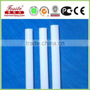 Underfloor Heating Pipe /Pert Pipe/PEX Pipe photo-3