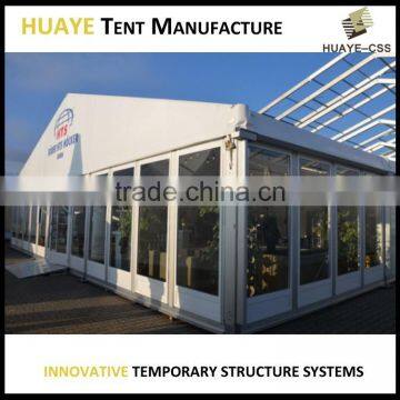 2015 Hot Sale Marques Wedding Marques Tent for Wedding Receptions photo-2