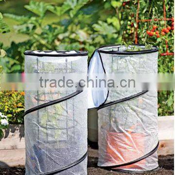 2016 cheap tomatoes growing covers made in china