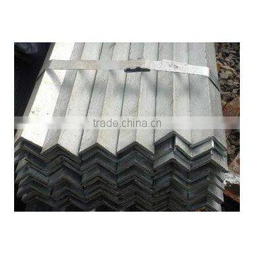 Steel Structure Warehouse photo-6
