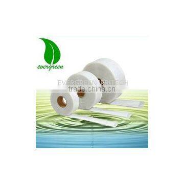 Agriculture Pvc Layflat Hose photo-5