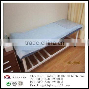 Funiture Industry Use Nonwoven Fabric photo-3