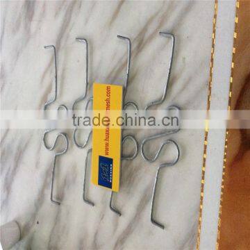 Hot Dipped Rebar Positioner photo-3
