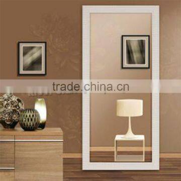 3-6mm Bath Room Mirror