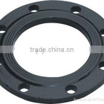 carbon steel flange