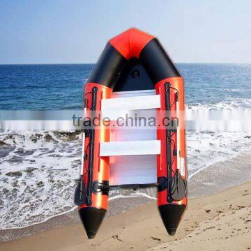 Inflatable Pontoon Boat Sale, Rowing Boat Sale