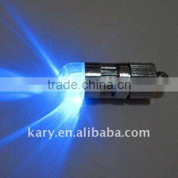 Party Decoration LED Balloon Light