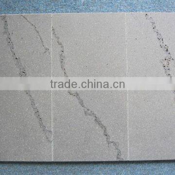 Black basalt veined slabs,tiles