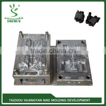 Factory price top quality customized accessories mould