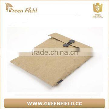 China Made Waterproof Custom Computer Bag Laptop Portable Lpad Bag photo-5