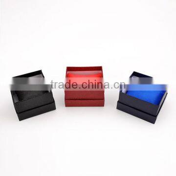 Wholesale Packaging Paper Box, Custom Design Your Own Watch Box photo-4