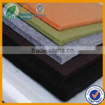 Needle Felt Carpet photo-2