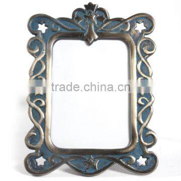 Decorative Mirror