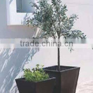 T-flower Vase Vase 27 photo-6