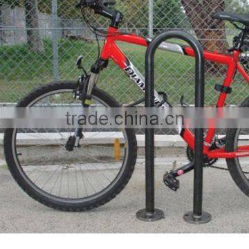 Arlau Outdoor Metal Export Bike Rack photo-2