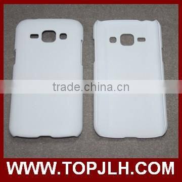 Chinese Supplier New Products 3d Sublimation Phone Case for Samsung Galaxy J1 2016 photo-3