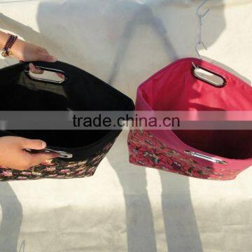 Fabric Gift Bags Wholesale photo-4