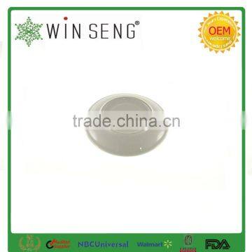 Best Selling Ceramic Plates for Dinner photo-3