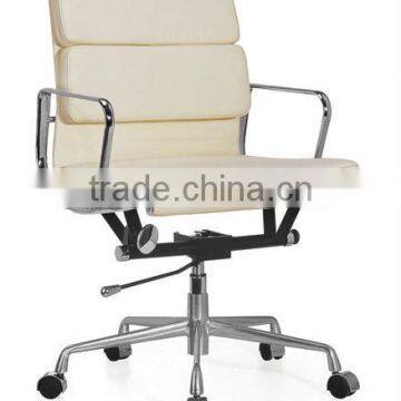 2014 Luxury Thick Back Manager Chair 3401A-2 photo-6