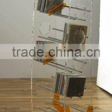 SDI-9028 CD Stand