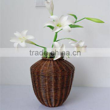 2016 New Design Willow Flower Vase photo-4