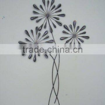 Metal Wall Decor photo-4