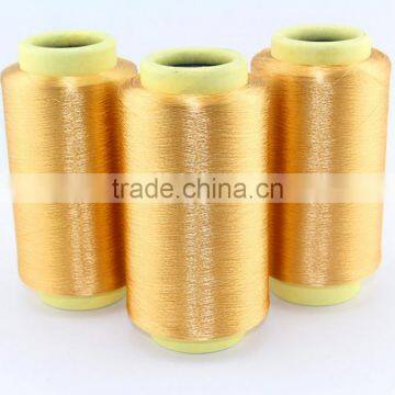 High Quality 70D/24F Polyamide Yarn 70D/36F Nylon DTY Yarn 70D/48F With Competitive Price photo-3