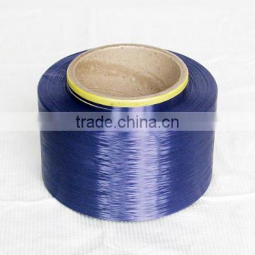 China suppliers High Elasticity Spandex Yarn 20D-2000D Nylon Covered Spandex Yarn