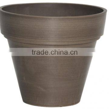 UV protective planter box manufacturer_ GreenShip