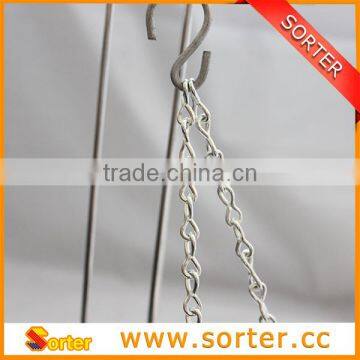 Customize Single Loop Chain Jack Chain photo-3
