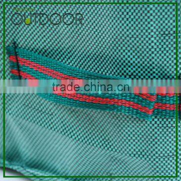 Reusable Collapsible Garden Bag photo-4