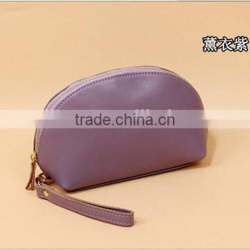 promotional cute cheap cosmetics bag cheap wholesale makeup bags