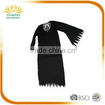 Professional Hot Sale Mascot Costume photo-2