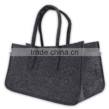 Wholesale Hot Sales Factory Price OEM Available Custom Logo Eco Non Woven Hand Bag Shopping Bag Storage Bag China Suppliers photo-4