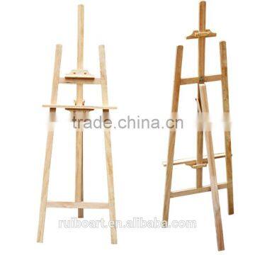 2016 Popular Painting Display Easel photo-6