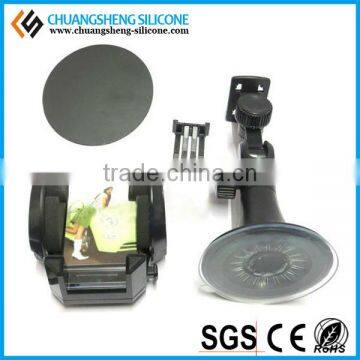 Wholesale Price Car Mobile Phone Stand, Phone Support, Phone Holder photo-6