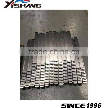 Custom Cheap Prices Sheet Metal Manufacturing Processing Parts photo-5