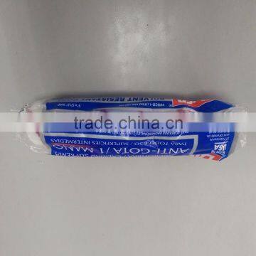 Stripe Microfiber Paint Roller Refills photo-4