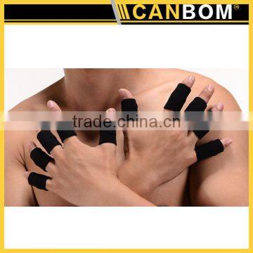 Cheap Price High Quality Exercise Appropriative Fingerstall photo-4