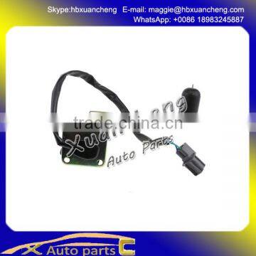 for Cfmoto Parts for CF500 500AU-6L Oil Level Sensor photo-3