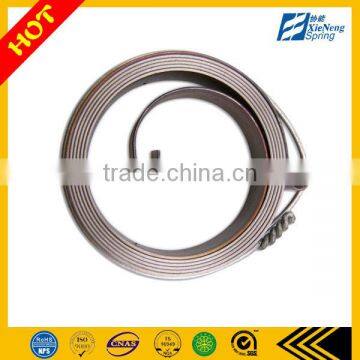 5200AB Easy Type 0.5*4.5*3200mm 0.8*12*1000mm Garden Tools Rewind Spring photo-4
