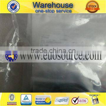 ( New and Orginal) Sunx EX-14A photo-3