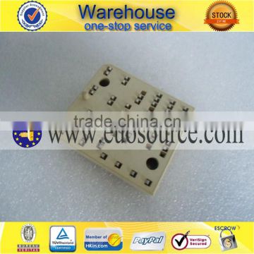 SEMIKRON igbt transistors price SKIIP22NAB12I