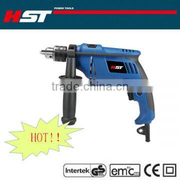 13mm 750W mini electric drill