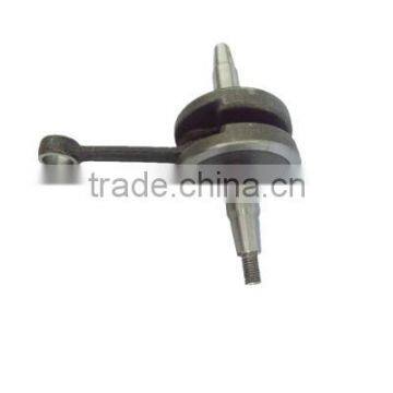 ET950 Generator Crankshaft ,/crank Axle / Bent Axle photo-2