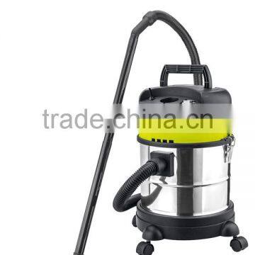 Cyclonic Vacuum Cleaner for Home or Hotel photo-2